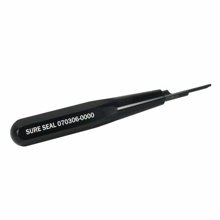 SURE-SEAL CIT-SS-10 INSERTION TOOL 070306-0000